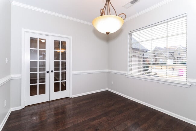 Photo - 2936 Boffin Dr