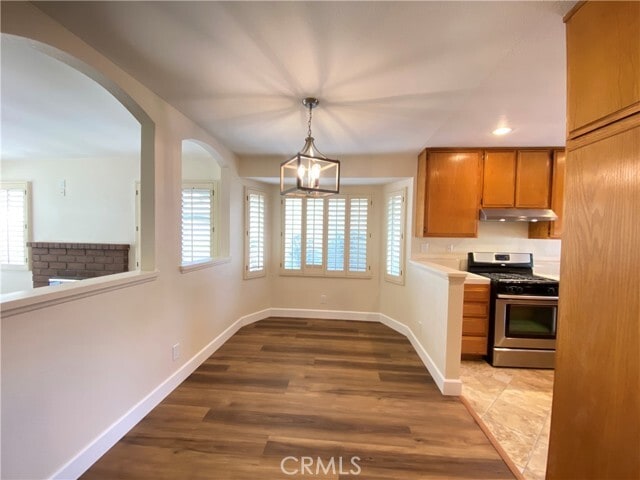 Photo - 1084 N Jacaranda Rd