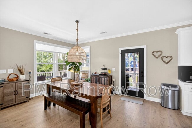 Photo - 3616 Purple Martin Ct