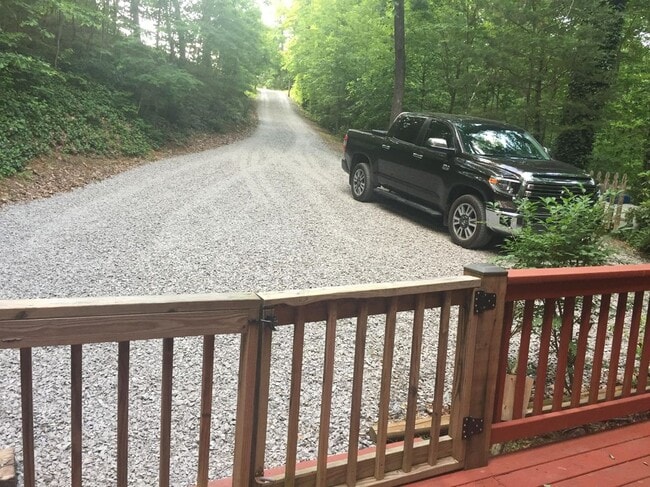 Photo - 4 Granny Hughes Rd