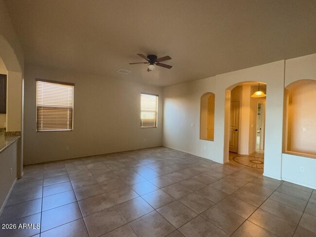 Photo - 1614 Braddock Dr