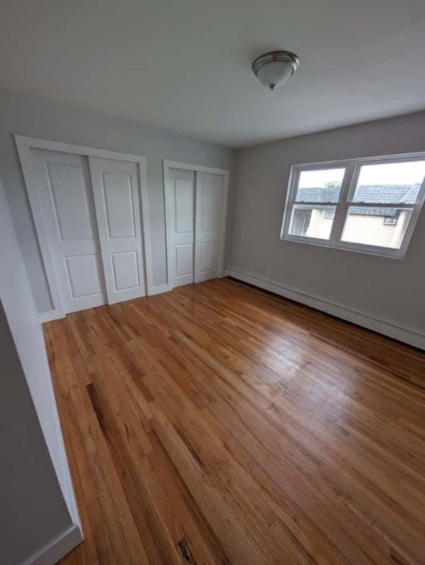 Photo - 14 Passaic Ave Unit 5B