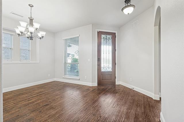 Photo - 901 Glendale Dr