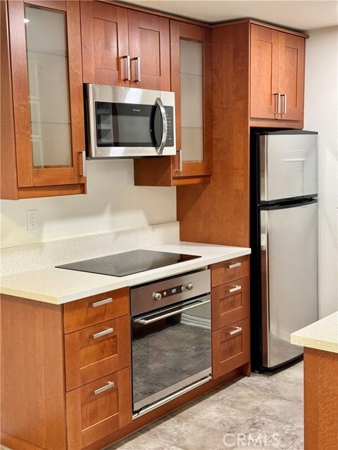 Building Photo - 1707 Pacific Coast Hwy Unit 409 Rental