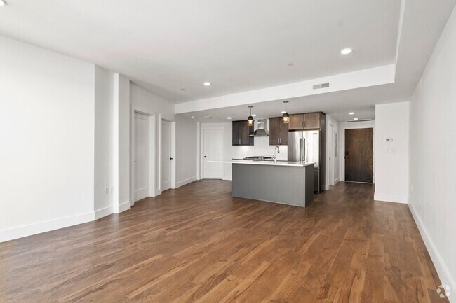 Building Photo - 26 Hichborn St Unit 16 Rental
