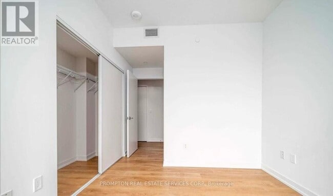 Photo - 117 McMahon Dr Unit 1503