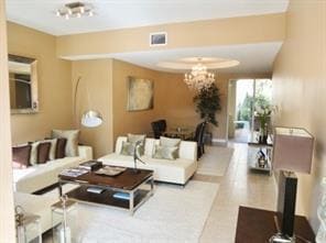 Photo - 21879 NE 31st Ave