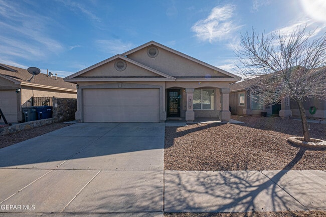 Building Photo - 12712 Roberto Nunez Ln Rental