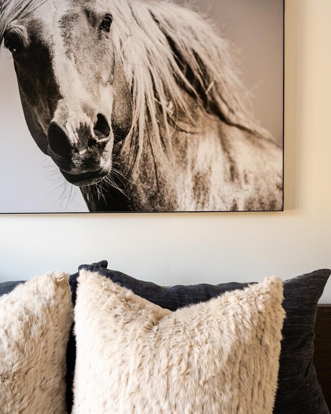 Photo - 4 Boathouse Way Unit SI ID1255722P