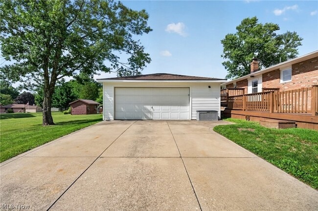 Photo - 1626 S Carpenter Rd