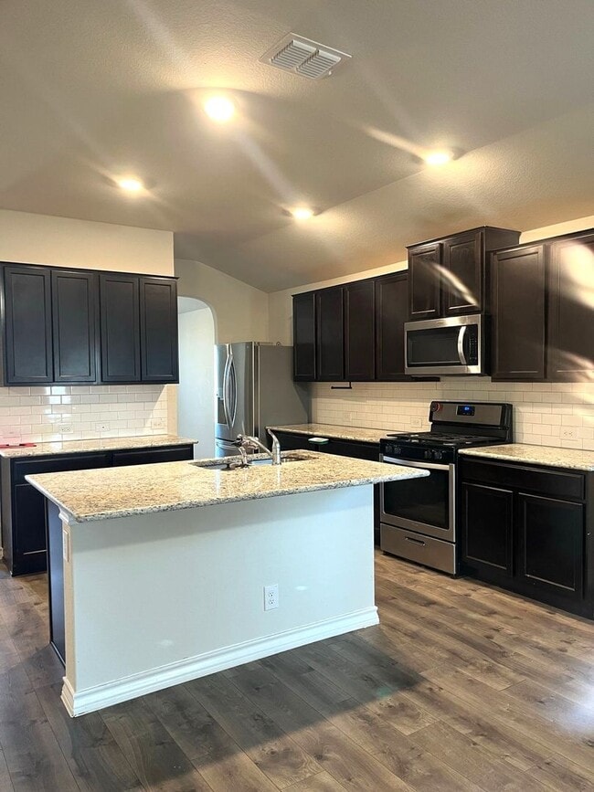 Photo - 13210 Desana Spgs