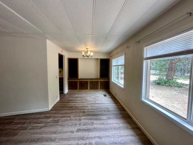 Photo - Rural Living at Its Finest – 2 Bedroom, 1 Bath Home in Keno