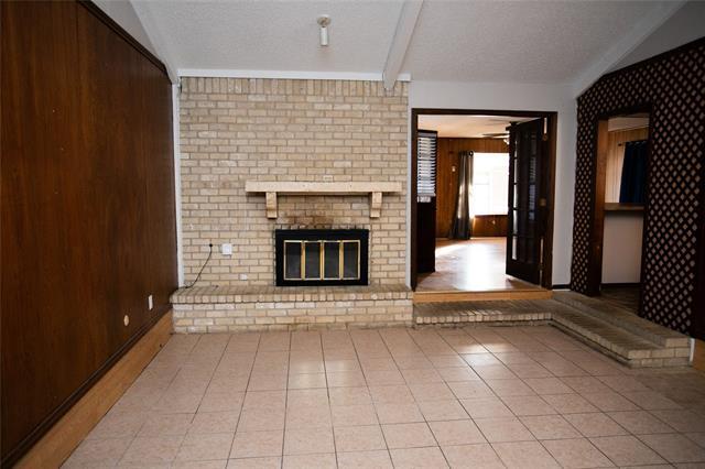 Photo - 1716 Briar Meadow Dr