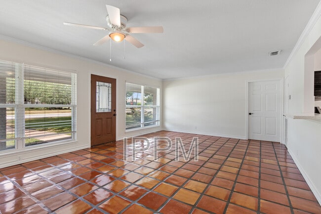 Photo - 5618 Ben Hogan Cir
