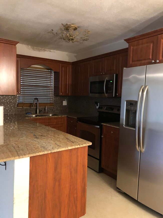 Photo - 1291 NW 13th St Unit 346d