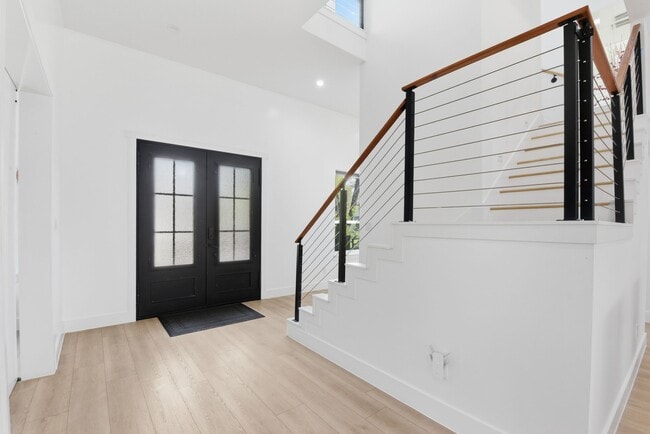 Photo - 3859 Tartan Ln