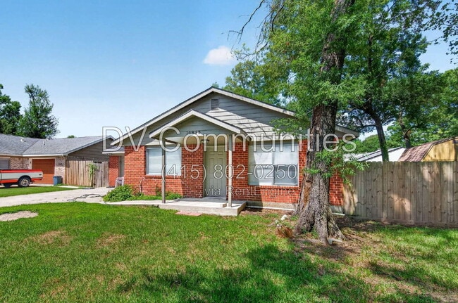 Photo - 16835 S Lighthouse Dr