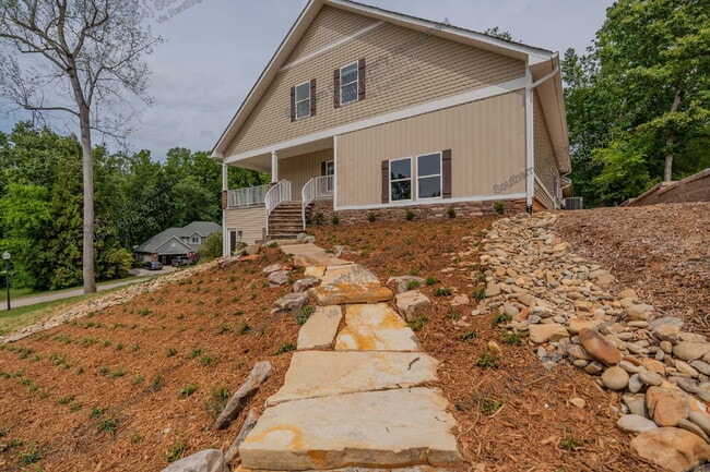 Photo - 15004 Beacon Ridge Dr