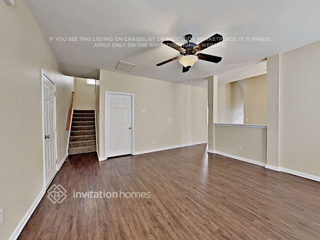 Photo - 5107 Abercromby St