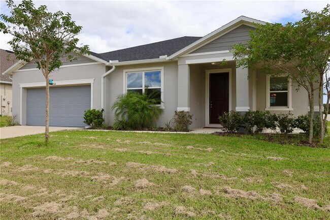 Photo - 2164 Carriage Pointe Loop