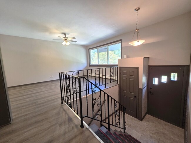 Photo - 23 N Lincoln Ave