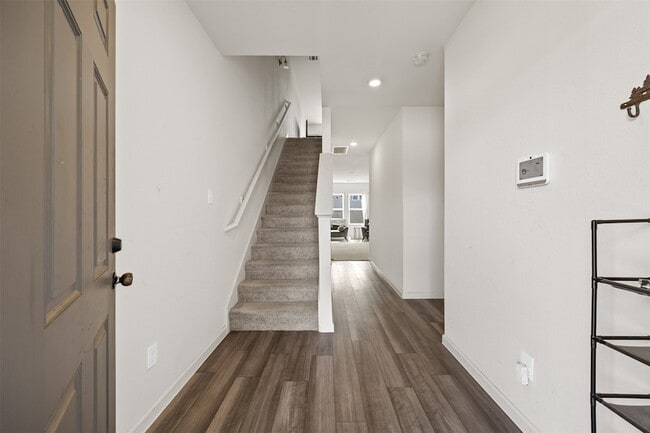 Photo - 7826 Pink Dahlia Dr