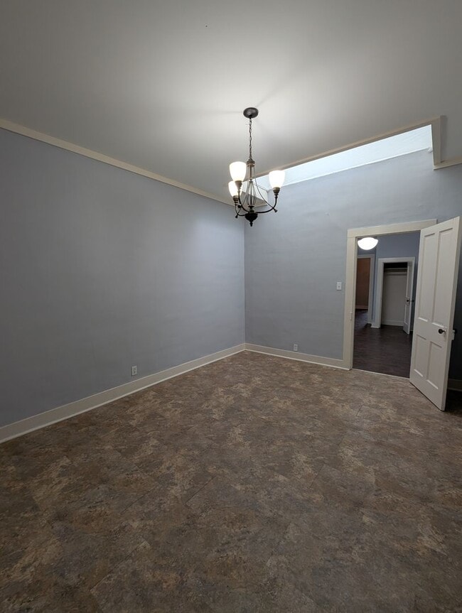 Photo - 409 Main St Unidad 409  Main St (B)