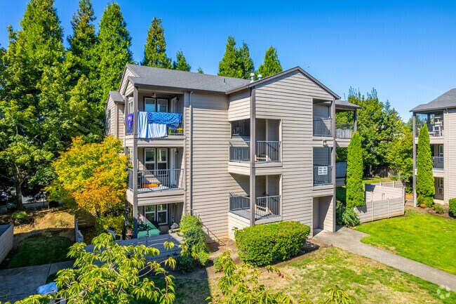 Photo - Harmony Point Condo