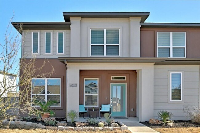 Building Photo - 5309a Baythorne Dr