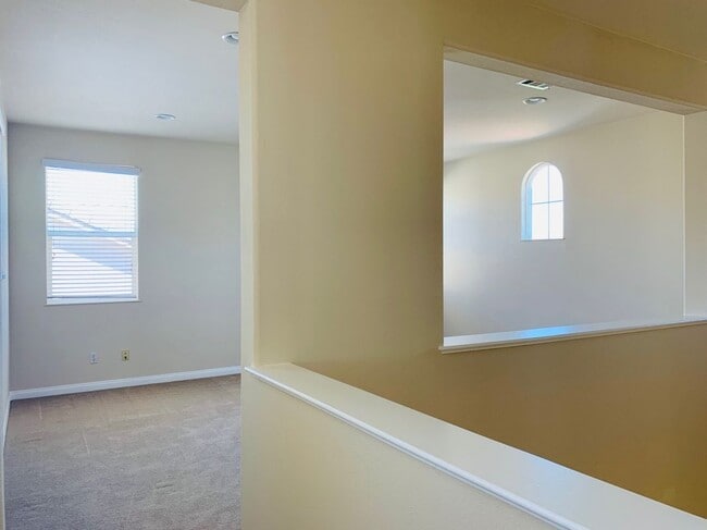 Photo - 13772 Dearborn St