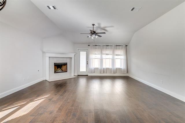 Photo - 7521 Rothbury Dr