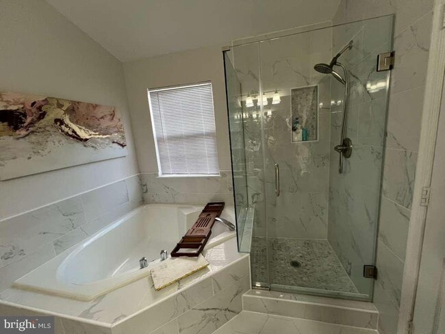 Photo - 3650 Marcey Creek Rd