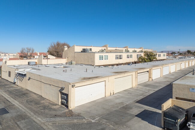 16465 bulevar del árbol verde - Green Tree Estates