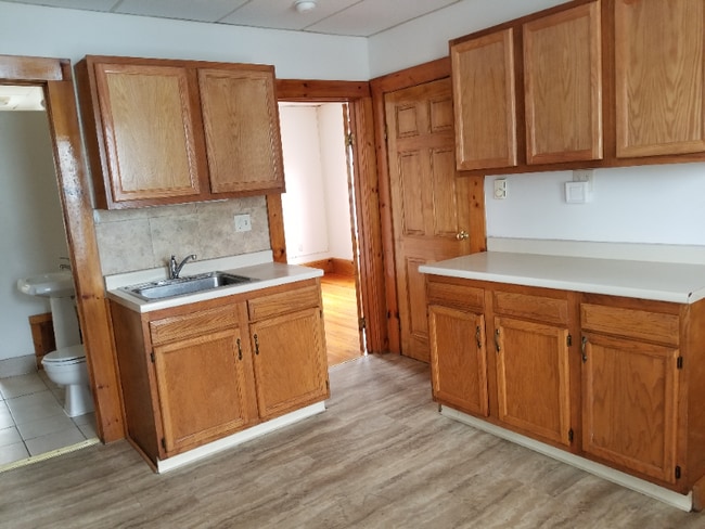 Photo - 349 Hampden St Unit 2