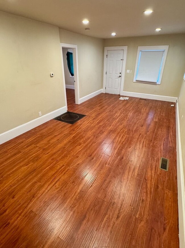 Photo - Updated 3BR Home w/ Huge Storage Basement – Prime Portland Location!