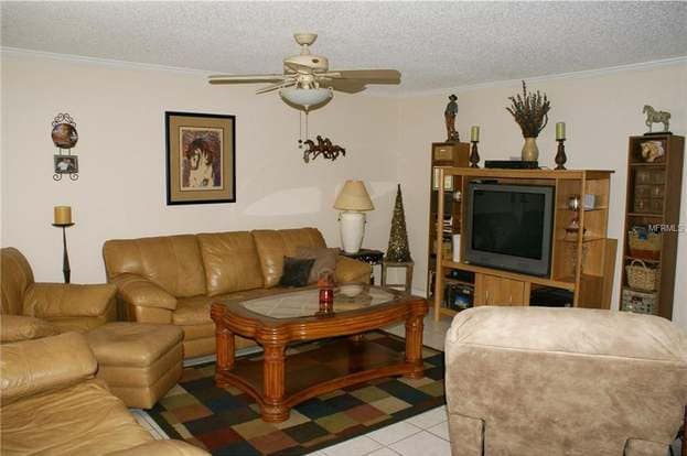 Photo - 11814 Raintree Lake Ln