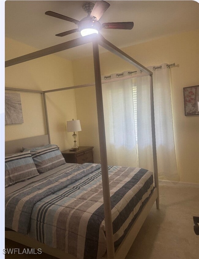 Building Photo - 333 5th St SW