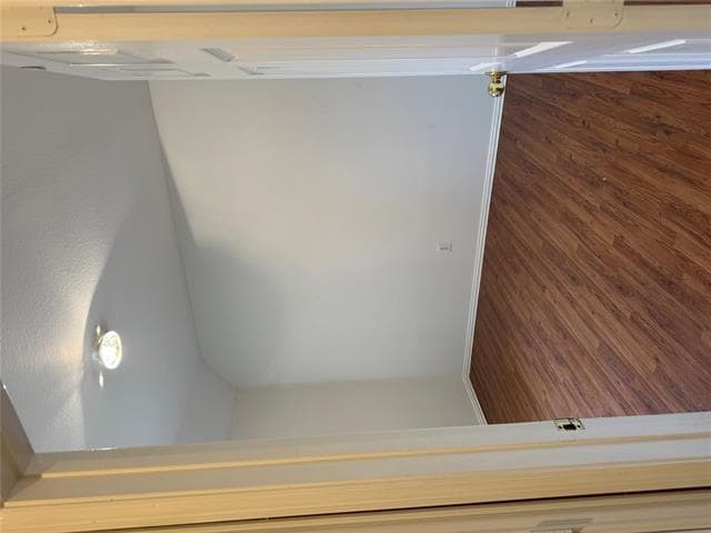 Photo - 9691 Nightfall Dr