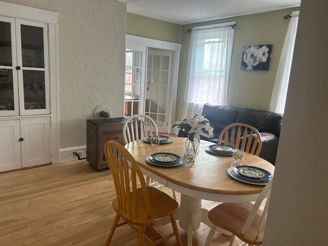 Building Photo - 7 Cristy St Unit Cristy 1st FL