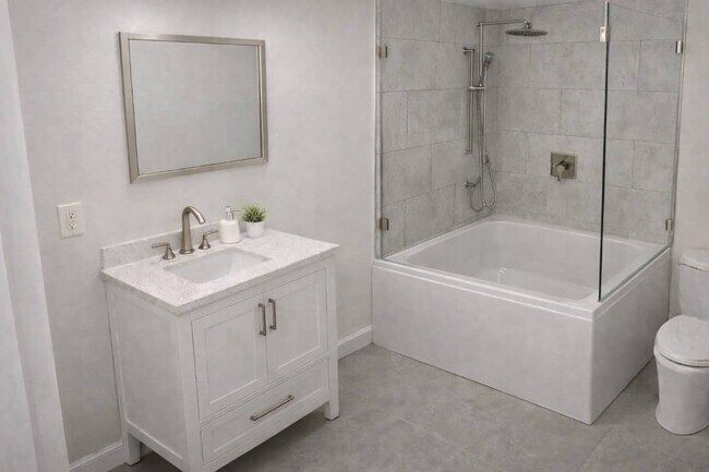 Photo - Vanguard Apartments