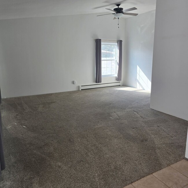 Photo - 3-Bedroom Home with Workshop, Solar, and RV Parking