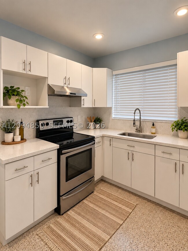 554 E 10th St Unit 554