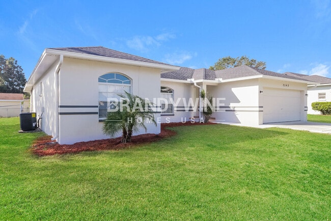 Photo - 2542 Jennifer Dr