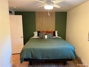 Photo - 2446 W Drahner Rd