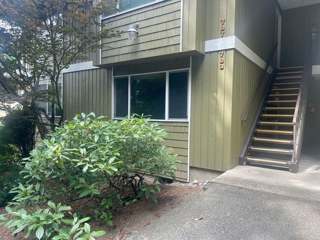 79X Four Plex - 79X Four Plex Apartamento Unidad 793