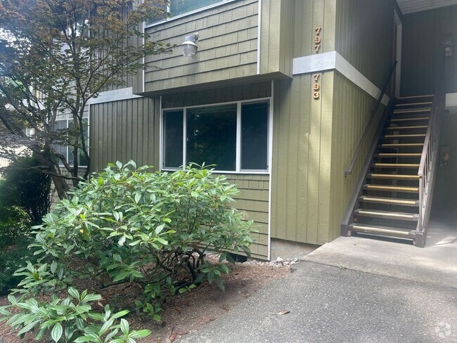 Building Photo - 79X Four Plex Unit 793 Rental