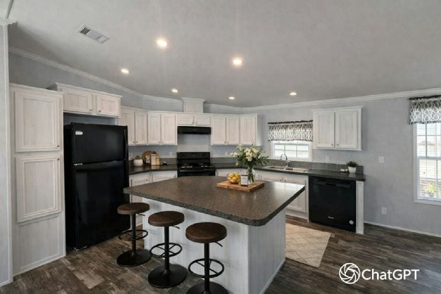 Photo - 17 Dottie St