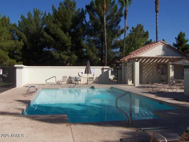 Photo - 1120 N Val Vista Dr