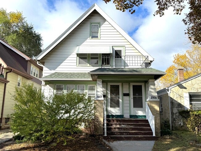 Photo - 2975 N 58th St Unit 2975 Upper