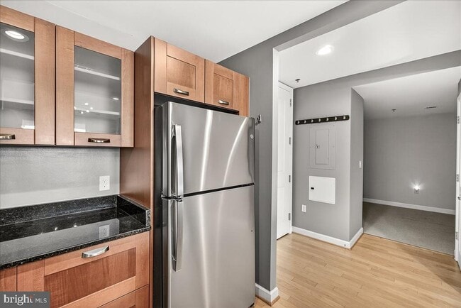 Photo - 5750 Bou Ave Unit 1111